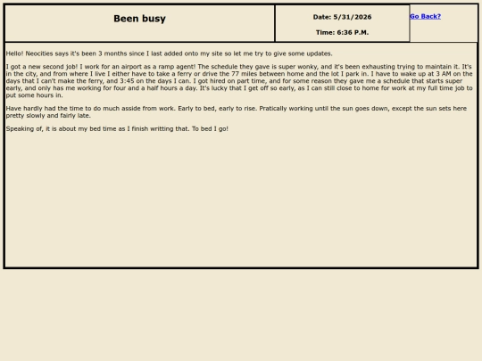 Blogs/Blogs_May26/05.30.26 screenshot