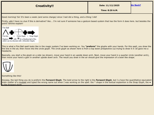 Blogs/Blogs_Nov25/11.12.25 screenshot