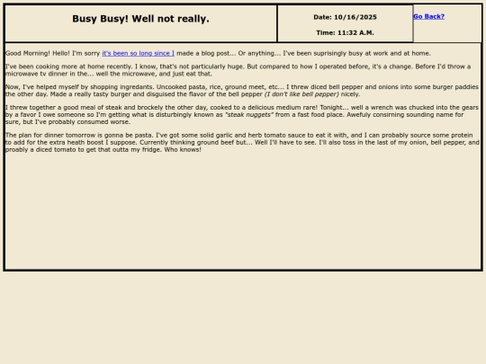 Blogs/Blogs_Oct25/10.16.25 screenshot