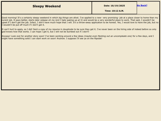 Blogs/Blogs_Oct25/10.19.25 screenshot