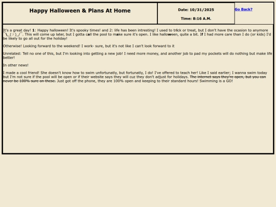 Blogs/Blogs_Oct25/10.31.25 screenshot