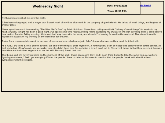 Blogs/Blogs_Sep25/9.10.25 screenshot