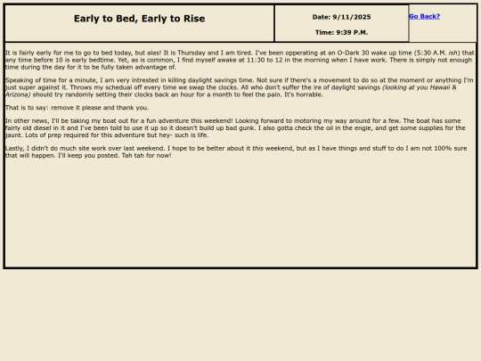 Blogs/Blogs_Sep25/9.11.25 screenshot