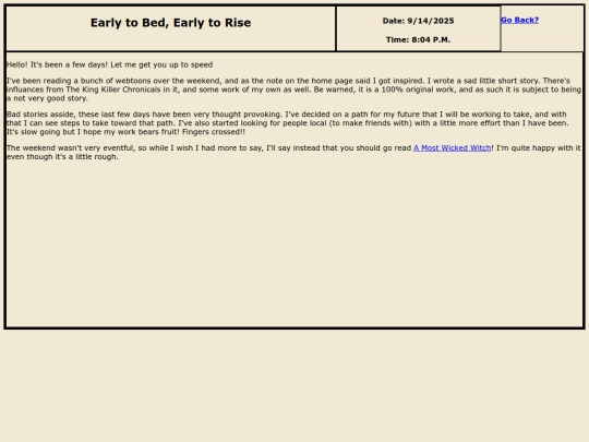 Blogs/Blogs_Sep25/9.14.25 screenshot