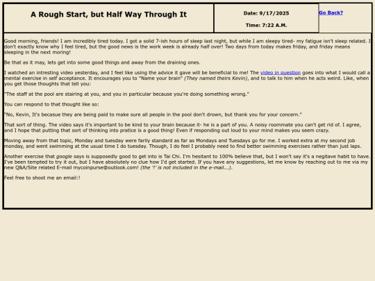 Blogs/Blogs_Sep25/9.17.25 screenshot