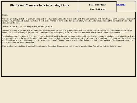 Blogs/Blogs_Sep25/9.18.25 screenshot