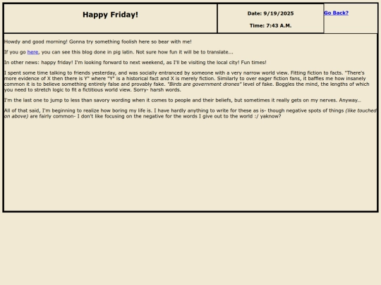 Blogs/Blogs_Sep25/9.19.25 screenshot