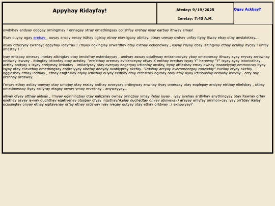 Blogs/Blogs_Sep25/9.19.25.pl screenshot