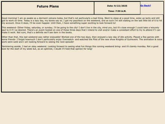 Blogs/Blogs_Sep25/9.22.25 screenshot