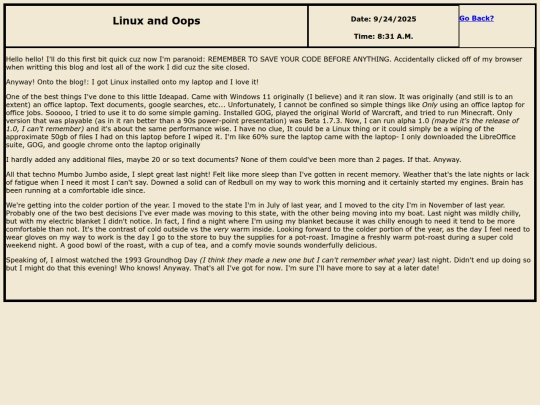 Blogs/Blogs_Sep25/9.24.25 screenshot