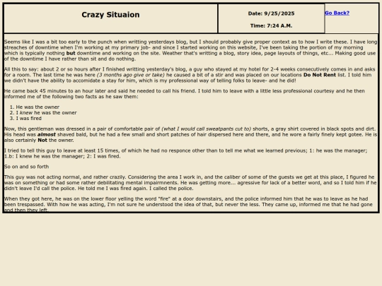 Blogs/Blogs_Sep25/9.25.25 screenshot