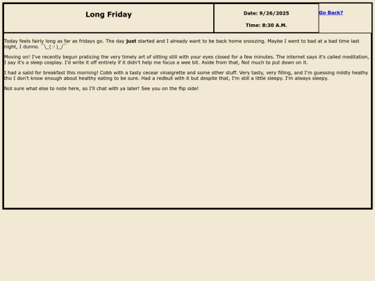 Blogs/Blogs_Sep25/9.26.25 screenshot
