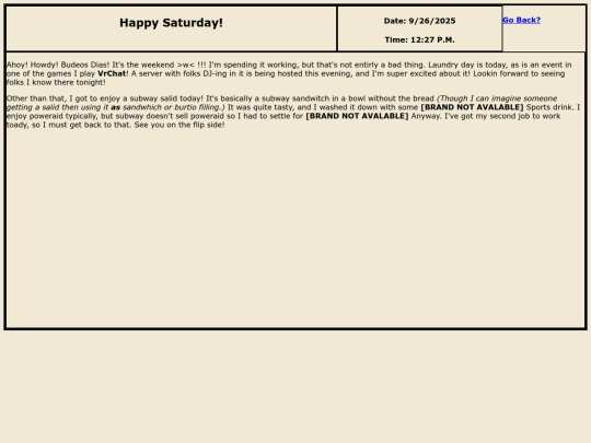 Blogs/Blogs_Sep25/9.27.25 screenshot