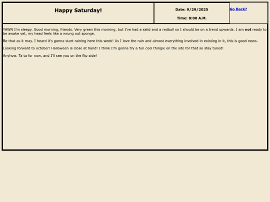 Blogs/Blogs_Sep25/9.29.25 screenshot