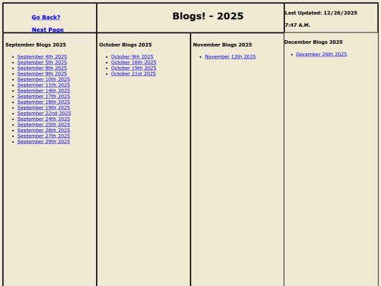 Blogs/blogs25 screenshot