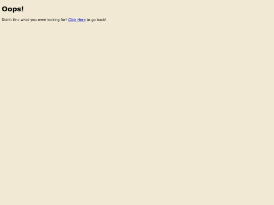 Blogs/otgw/265_2025 screenshot