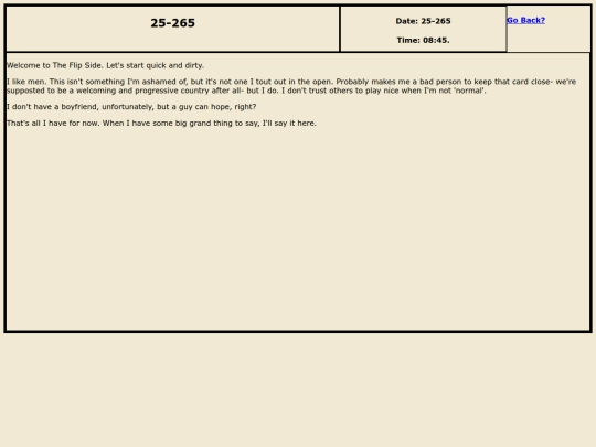 Blogs/tfs/25-265 screenshot