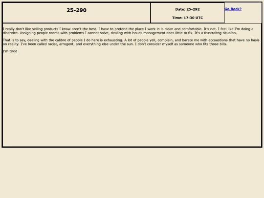 Blogs/tfs/25-292 screenshot