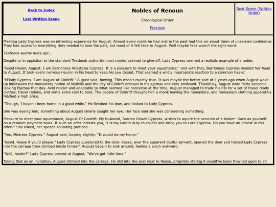 Stories/Rebmul's_Isle/00004 screenshot