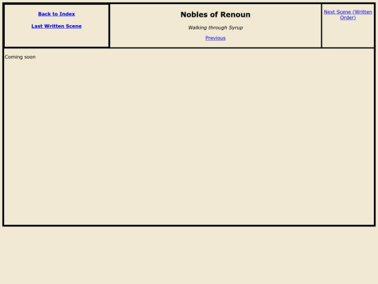 Stories/Rebmul's_Isle/00005 screenshot