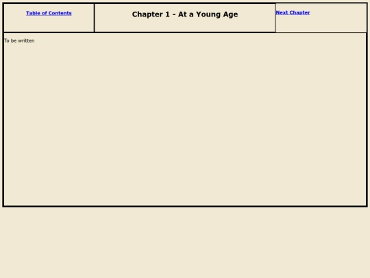 Stories/sands_of_time/a.young.age screenshot