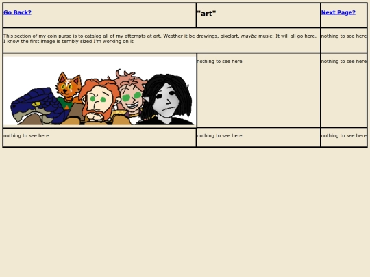 art screenshot