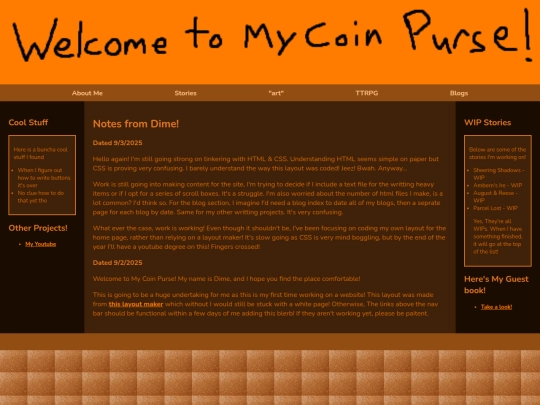 indexarchive screenshot