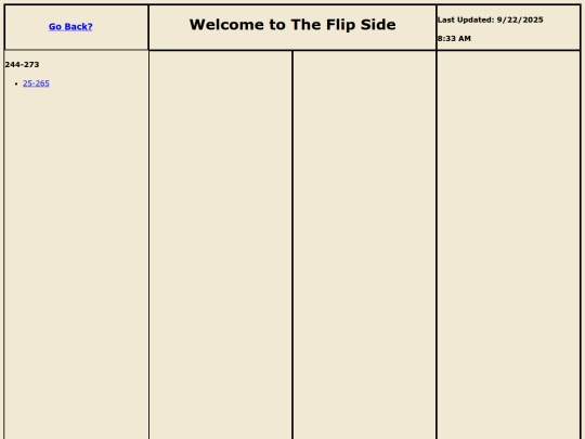 tfs screenshot