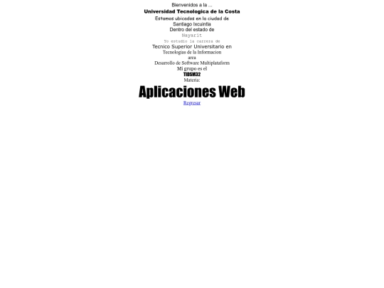 unidad2/fuentes screenshot