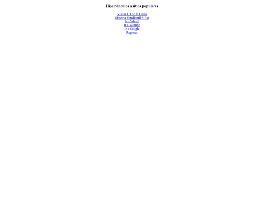 unidad2/hipervinculos screenshot
