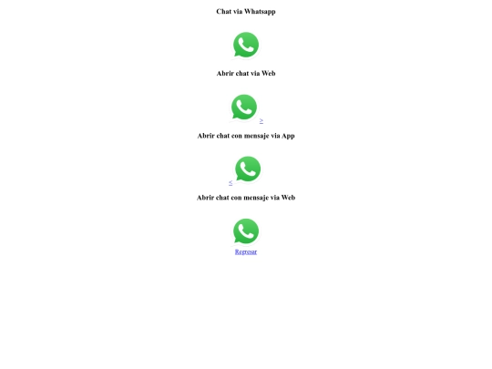 unidad2/whatsapp-chat screenshot