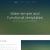 Simple — Free HTML5 Bootstrap Website Template by FreeHTML5.co avatar