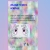 The web site of renpona avatar