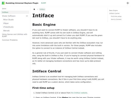 rump-docs/docs/intiface screenshot