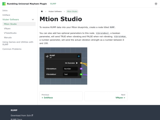 rump-docs/docs/vtuber-software/mtion screenshot