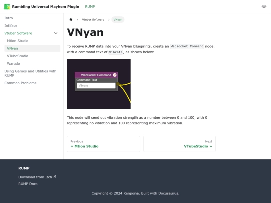 rump-docs/docs/vtuber-software/vnyan screenshot