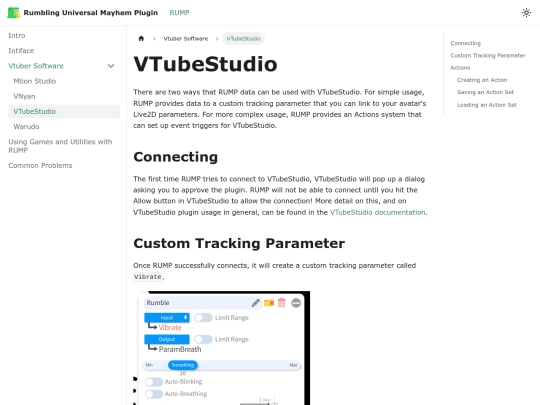 rump-docs/docs/vtuber-software/vtubestudio screenshot