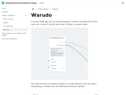 rump-docs/docs/vtuber-software/warudo screenshot