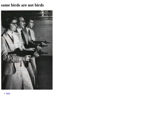 photo1 screenshot
