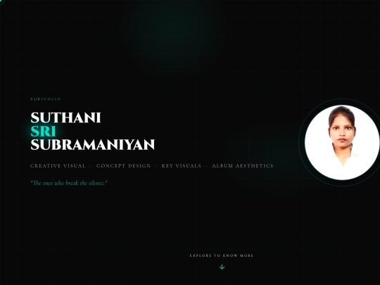 Sudhanisri screenshot