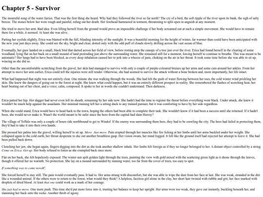 webnovel/ch5 screenshot