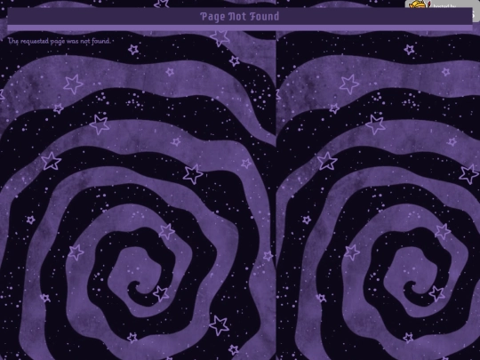office-hours screenshot