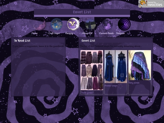 outfit-inspo screenshot