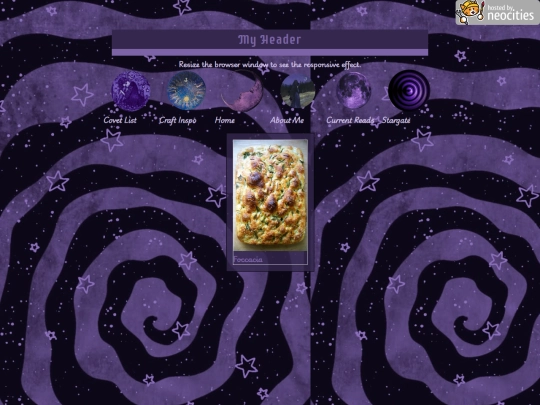 resippy screenshot