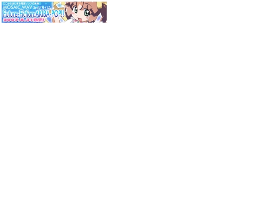 m screenshot