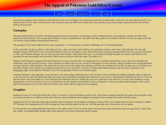 finalProject/page2 screenshot