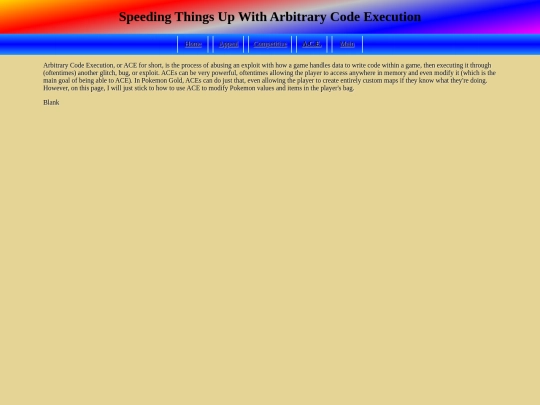 finalProject/page4 screenshot