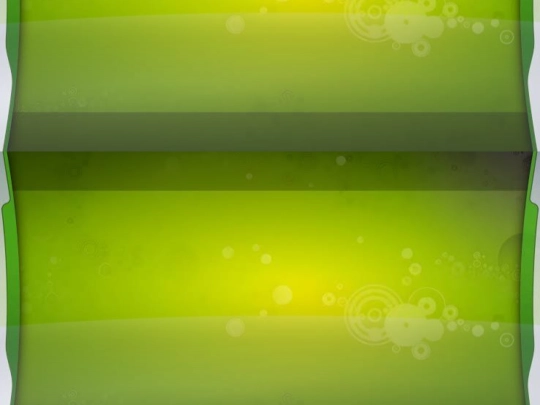 contact screenshot