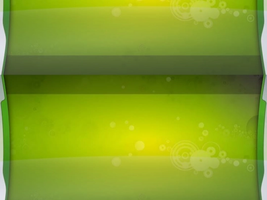 games screenshot