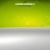 the-wingamer-vista7.neocities.org avatar